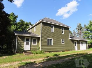 1973 290th St, Garner, IA 50438