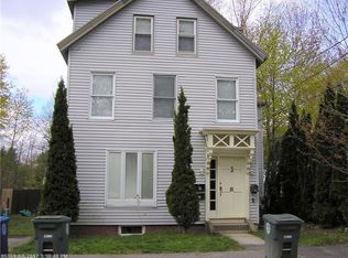 81 Haskell St, Westbrook, ME 04092