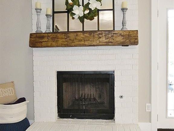 2nd image of 7505 Scenic Brook Dr