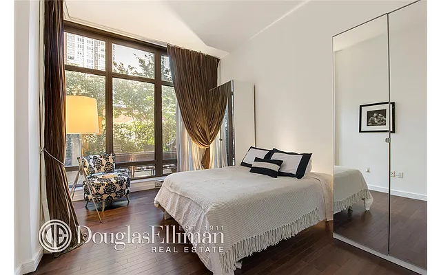 Sold by Douglas Elliman | media 6