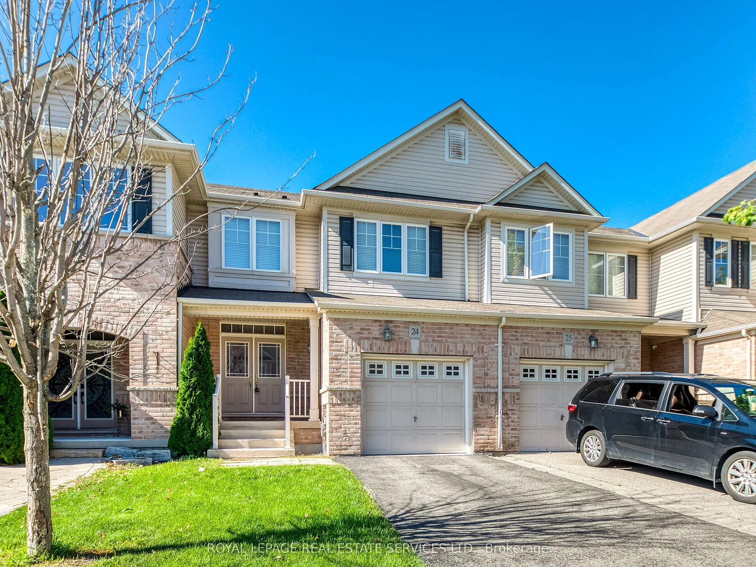 3 bed, $3,800 — Photo 3