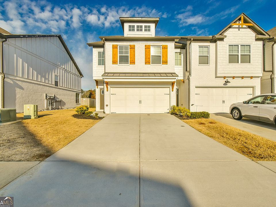 1st image of 126 Cannon Trace Dr