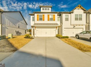126 Cannon Trace Dr, Winder, GA 30680