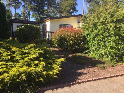 122 Pine Tree Loop, Florence, OR, 97439