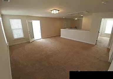 1168 Amelia Park Dr — Photo 19