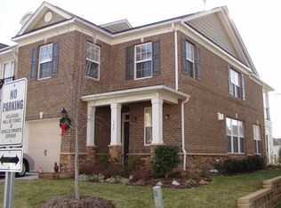 509 Camden Yards Way, Cary, NC 27519