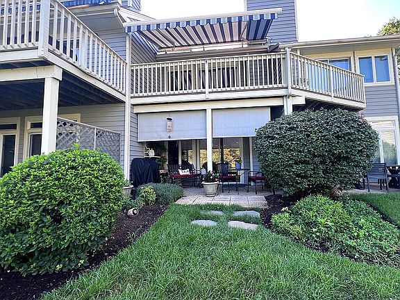 5th image of 20860 East Dr Unit 547