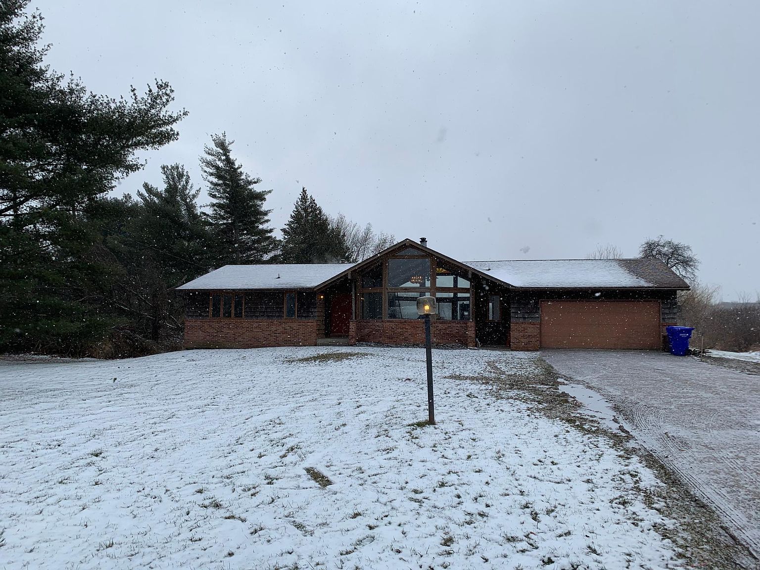 593 Wilder Rd, Hilton, NY 14468 Zillow