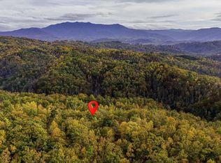 0 King Branch Rd, Sevierville, TN 37876