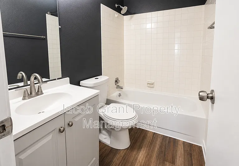 1345 Paul St #1 — Photo 5