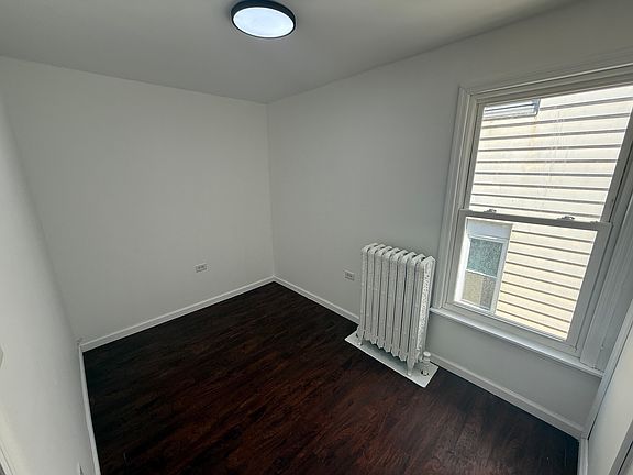 3rd image of 242 Saratoga St #6