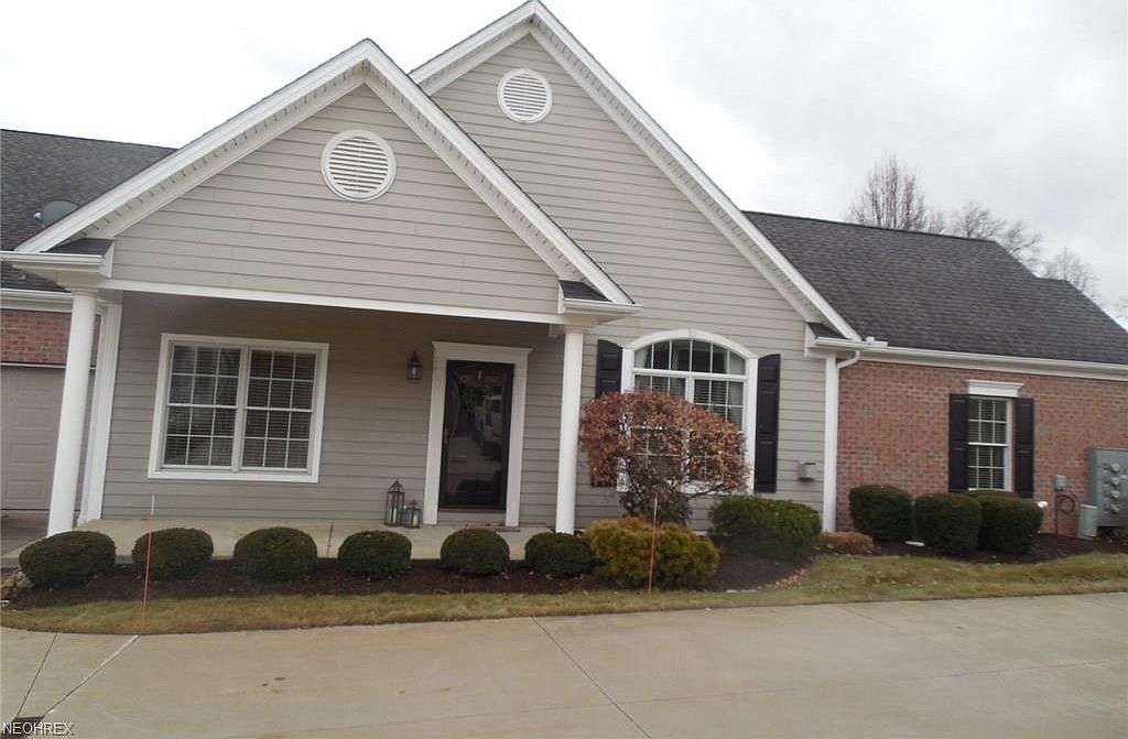 430011A Westford Pl, Canfield, OH 44406 Zillow