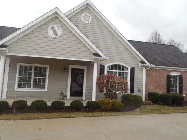4300-11A Westford Pl, Canfield, OH 44406