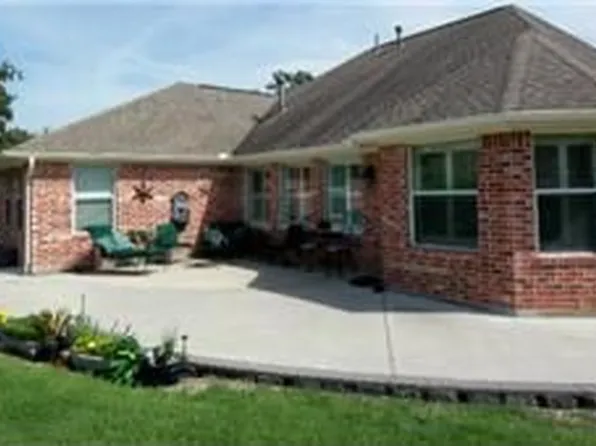 12302 Walden Rd, Montgomery, TX 77356