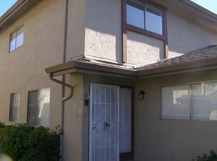 2109 Lemontree Way UNIT 2, Antioch, CA 94509