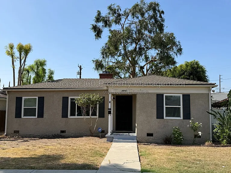 1214 E Cartagena St — Photo 1