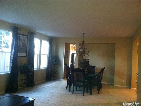 2nd image of 2065 Camp Whitney Cir