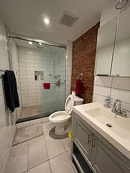 Rented by Building Equity Real Estate LLC