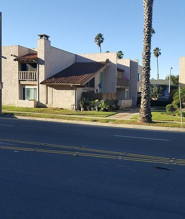 1st image of 2635 Harbor Blvd