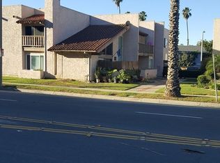 2635 Harbor Blvd, Ventura, CA 93001