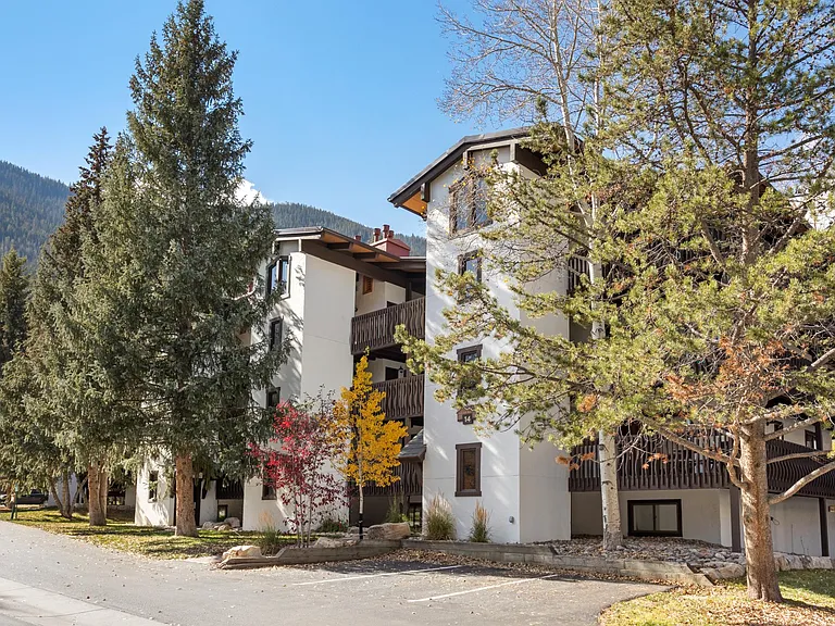 4680 Vail Racquet Club Dr #14-20 — Photo 30