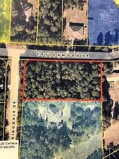 1st image of 0 Cottonwood Dr
