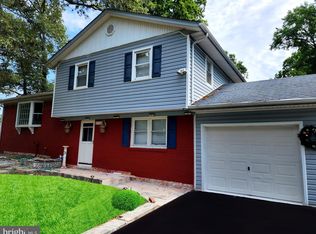 4790 Ford Ct, White Plains, MD