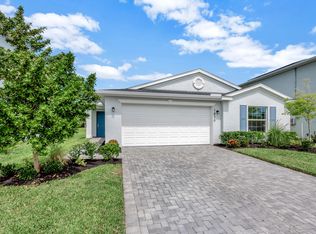 1935 Diablo Cir SW, Palm Bay, FL 32908