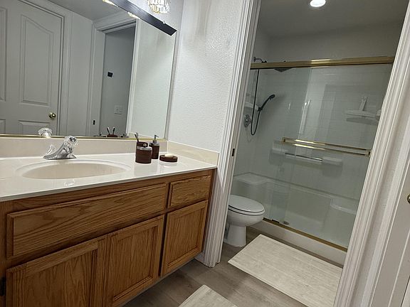 4th image of 7331 Stratford Pl Unit 601