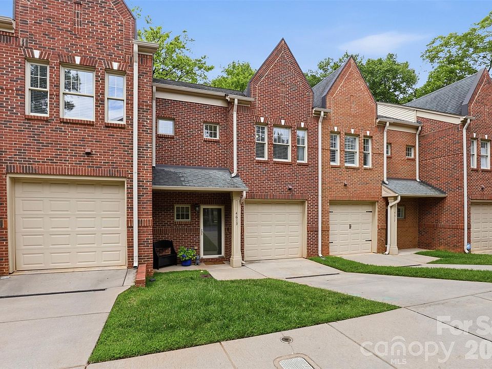1st image of 4613 Dabney Vigor Dr