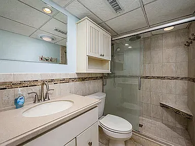 2 bed, 1136 sqft, $1,750 — Photo 4