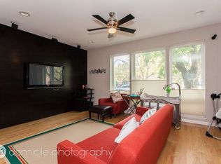 2214 Batesville Pike, North Little Rock, AR 72120