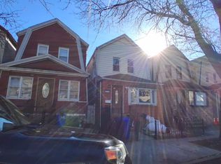89-13 86th St, Jamaica, NY