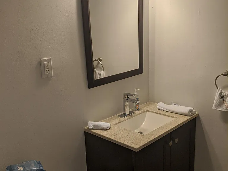 7483 SW 82nd St #303A — Photo 11