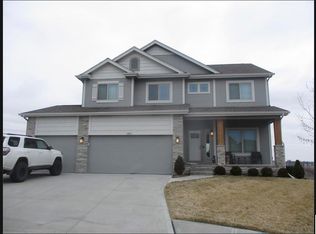 5165 N 177th Ave, Omaha, NE 68116