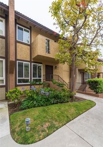 2254 Gaviota Ave UNIT 11, Signal Hill, CA, 90755