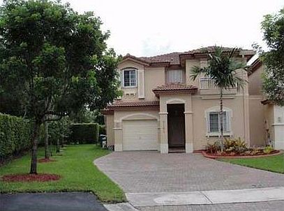 2nd image of 5141 NW 114th Ct