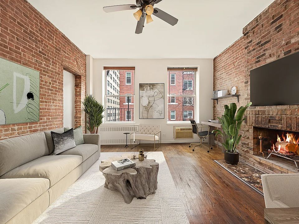 1st image of 305 W 55th St APT 2A