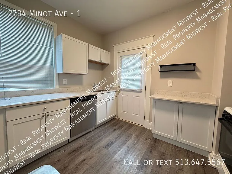2734 Minot Ave #1 — Photo 4