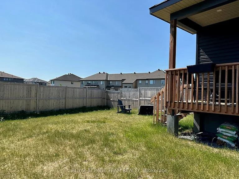 30 Rookie Cres — Photo 30