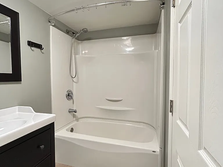 15 Hildegard Dr #LOWER — Photo 13