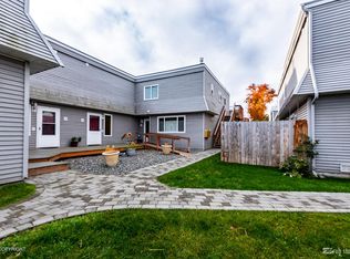 4030 Reka Dr APT J6, Anchorage, AK 99508