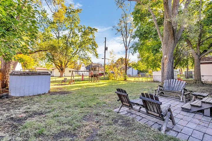 3815 Wedgewood Dr — Photo 19