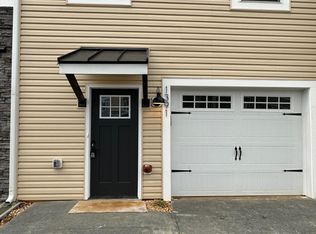 1391 Palomino Trl, Harrisonburg, VA 22801