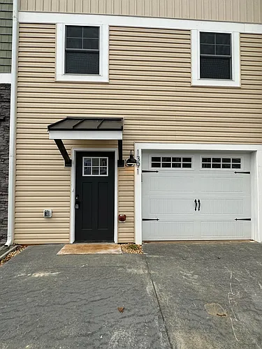 1391 Palomino Trl Photo 1