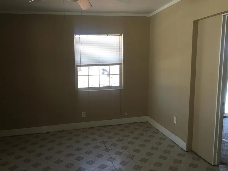 510 Randolph Dr #4 — Photo 8