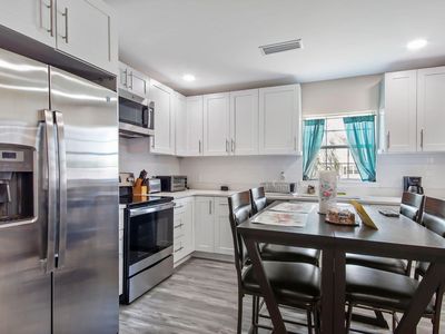4114 Holley Ln, Panama City, FL, 32404