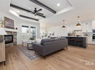 4622 S Selatir Way, Meridian, ID 83642