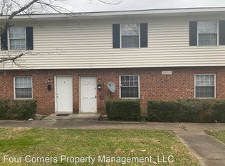 1600 Tucker St APT B, Greensboro, NC 27405