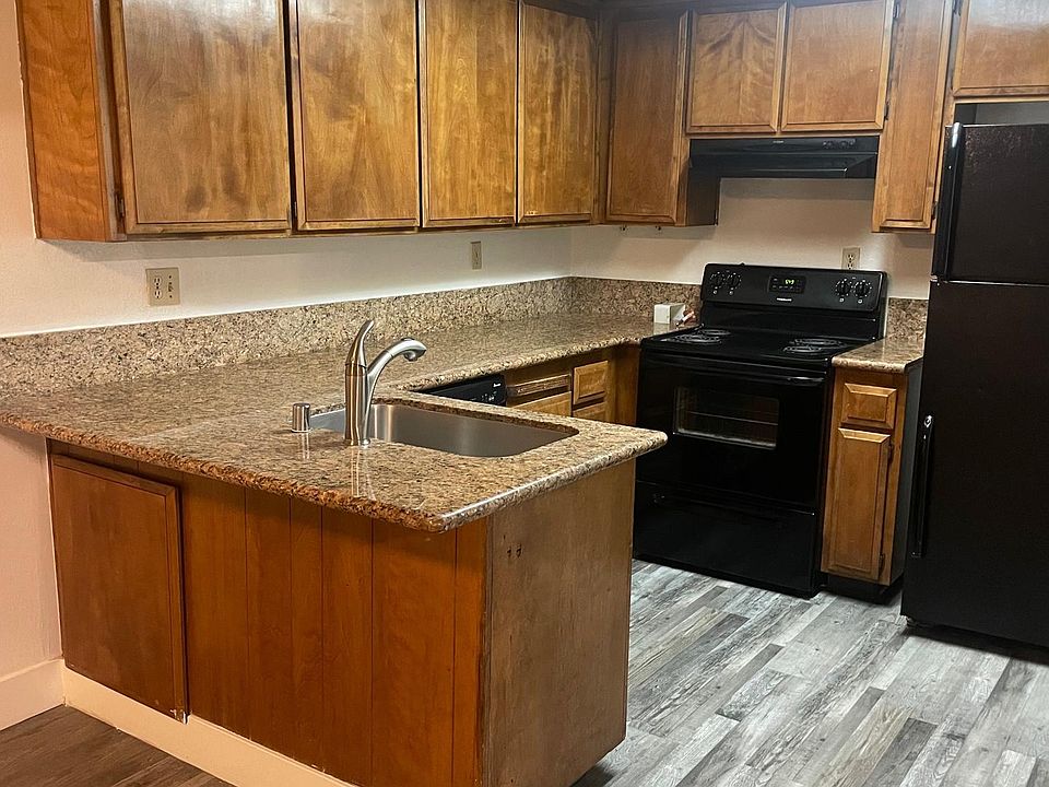 1st image of 2421 Camino Garden Way